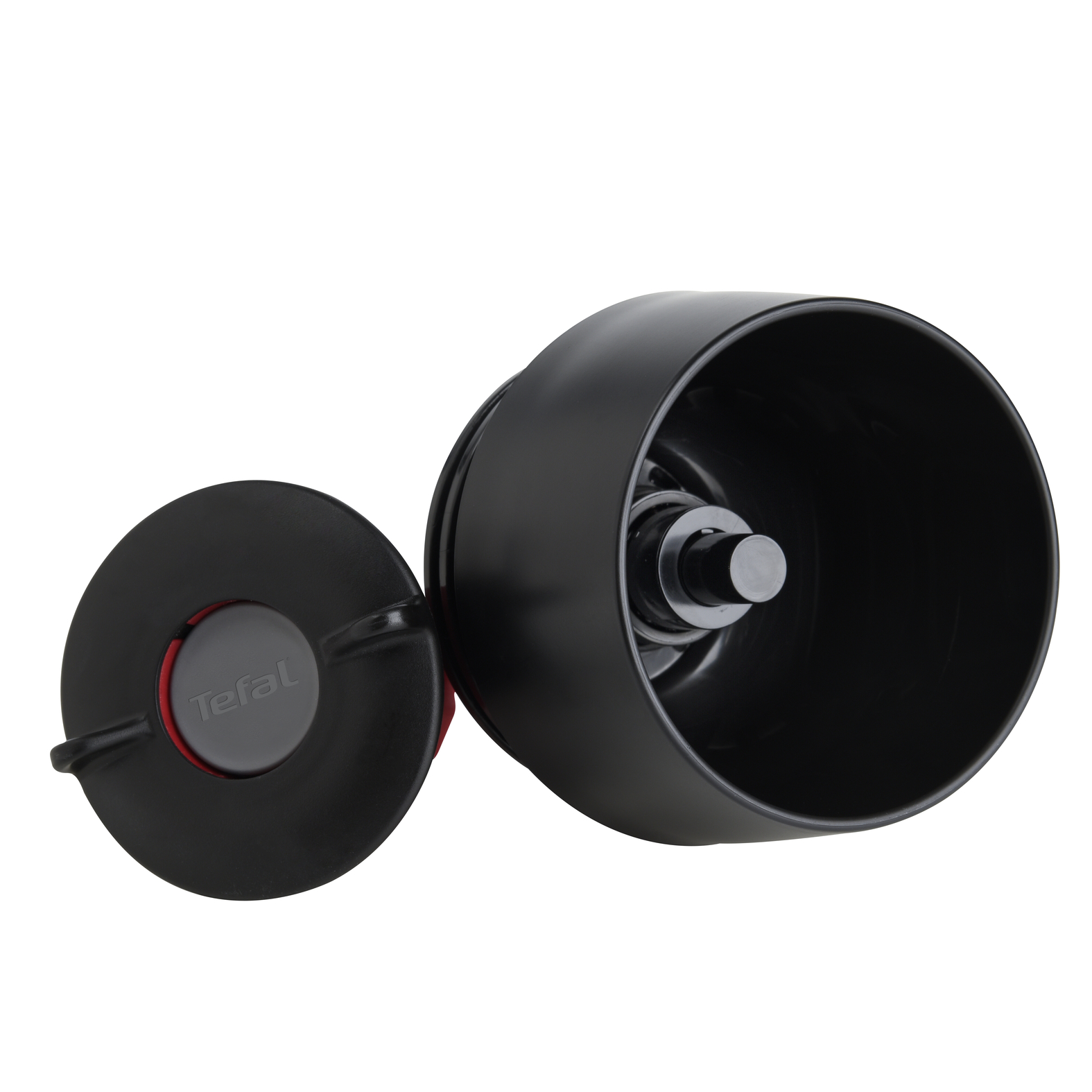 K3080114 termo skodelica TEFAL TRAVEL MUG 0,36L